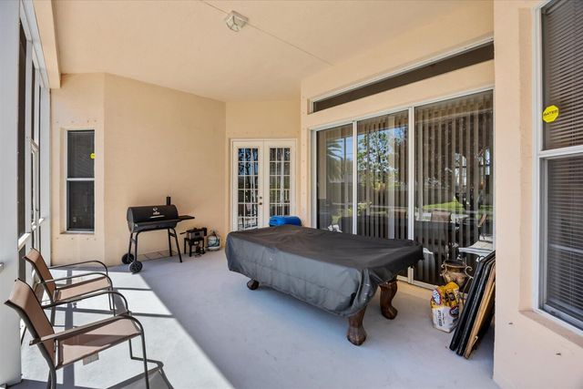 1717 SW Erie Street, Port St. Lucie, Port St Lucie, FL 34953