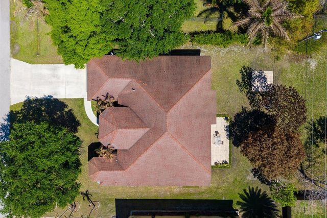 1717 SW Erie Street, Port St. Lucie, Port St Lucie, FL 34953