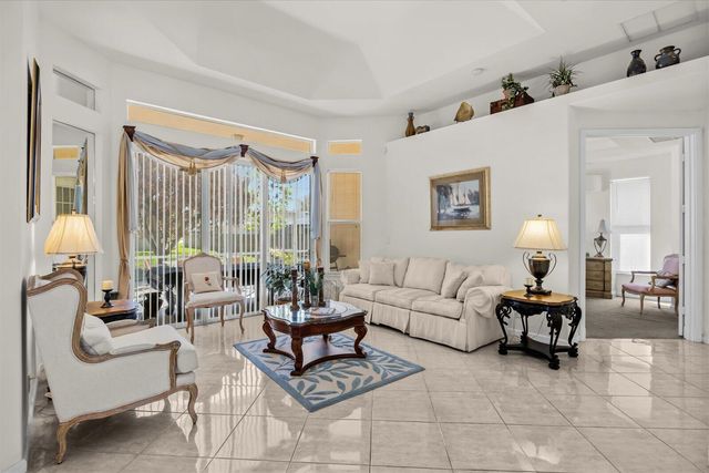 1717 SW Erie Street, Port St. Lucie, Port St Lucie, FL 34953