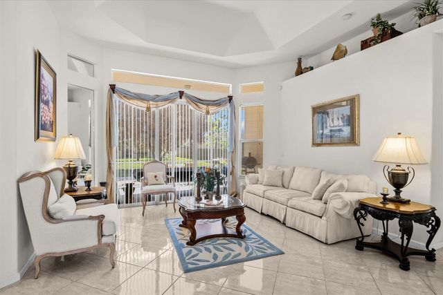 1717 SW Erie Street, Port St. Lucie, Port St Lucie, FL 34953