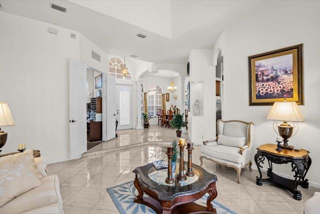 1717 SW Erie Street, Port St. Lucie, Port St Lucie, FL 34953