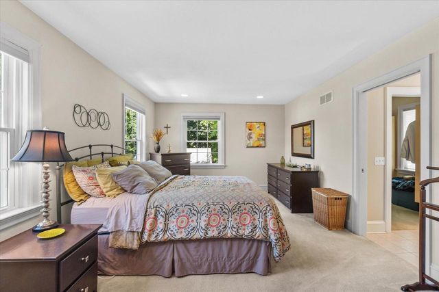 2504 N 90th STREET, Wauwatosa, WI 53226