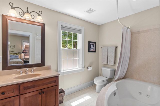 2504 N 90th STREET, Wauwatosa, WI 53226