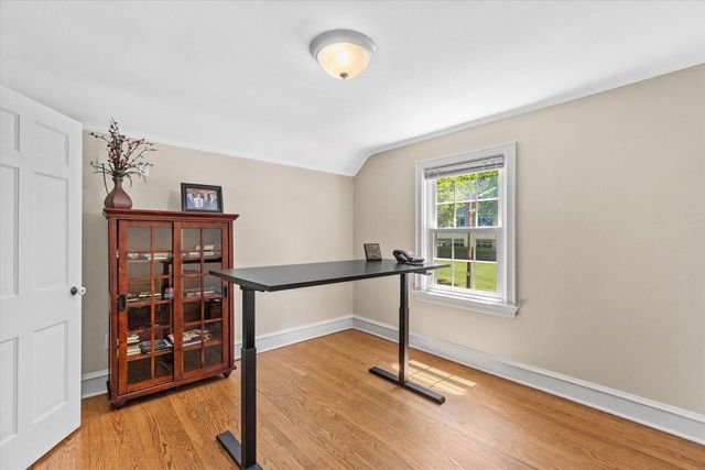 2504 N 90th STREET, Wauwatosa, WI 53226