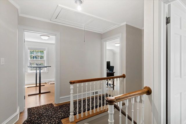 2504 N 90th STREET, Wauwatosa, WI 53226