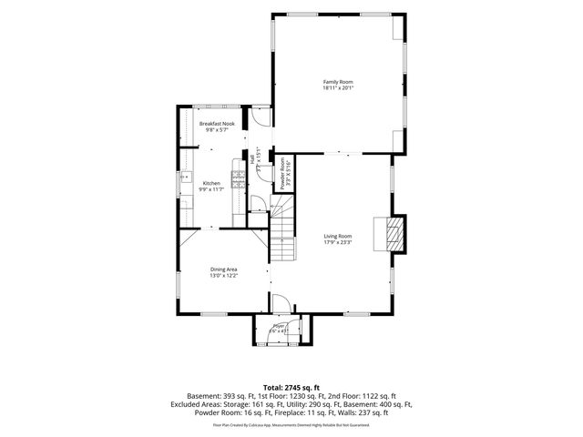 2504 N 90th STREET, Wauwatosa, WI 53226