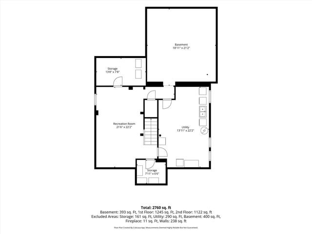 2504 N 90th STREET, Wauwatosa, WI 53226