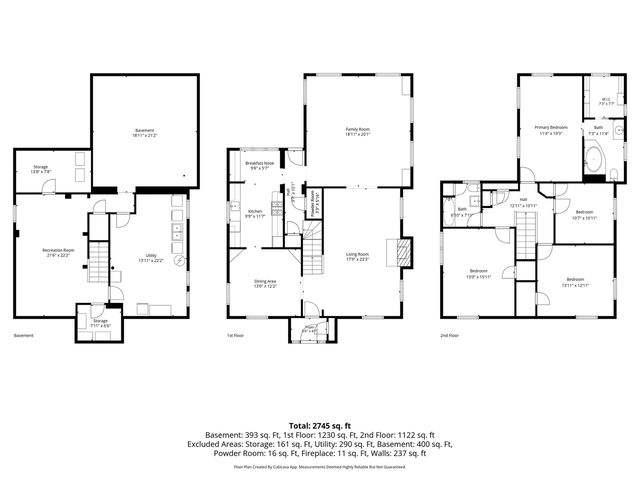 2504 N 90th STREET, Wauwatosa, WI 53226
