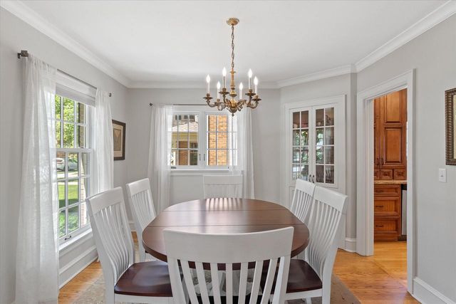 2504 N 90th STREET, Wauwatosa, WI 53226