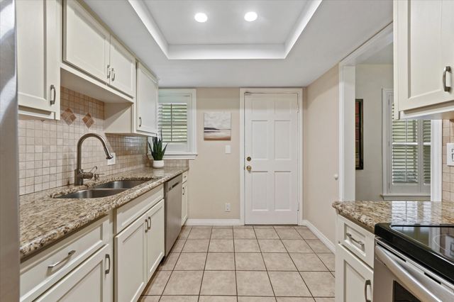 6408 Bordeaux Avenue, Dallas, TX 75209