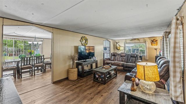 3490 ESPO DRIVE, Mulberry, FL 33860