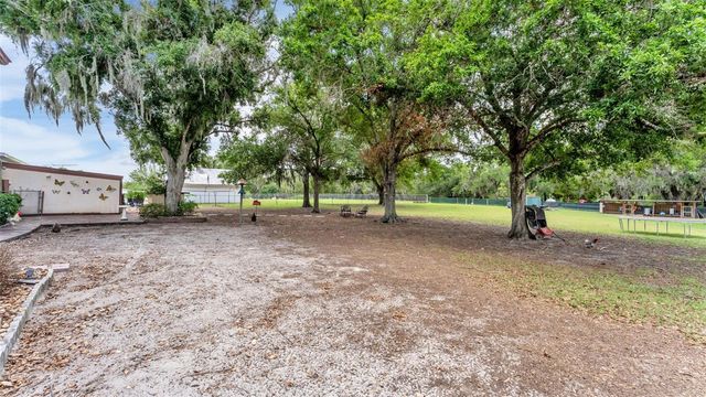 3490 ESPO DRIVE, Mulberry, FL 33860