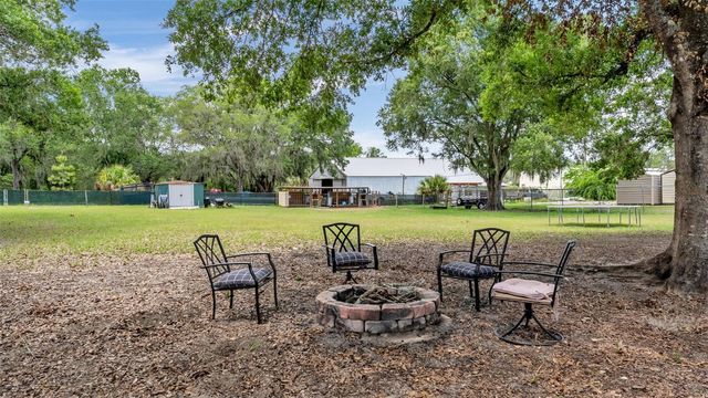 3490 ESPO DRIVE, Mulberry, FL 33860