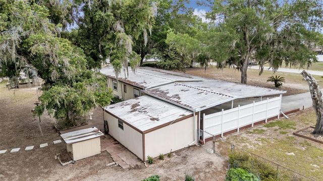 3490 ESPO DRIVE, Mulberry, FL 33860