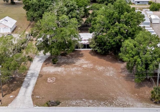 3490 ESPO DRIVE, Mulberry, FL 33860