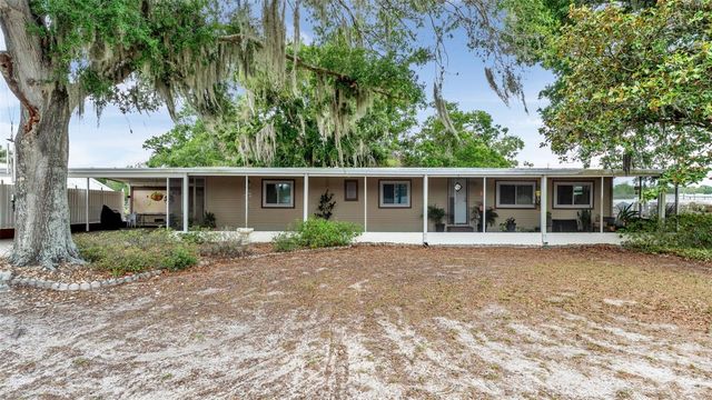 3490 ESPO DRIVE, Mulberry, FL 33860