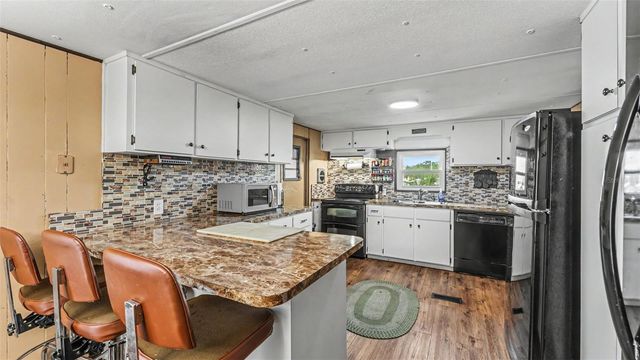 3490 ESPO DRIVE, Mulberry, FL 33860
