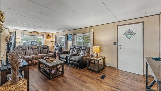3490 ESPO DRIVE, Mulberry, FL 33860