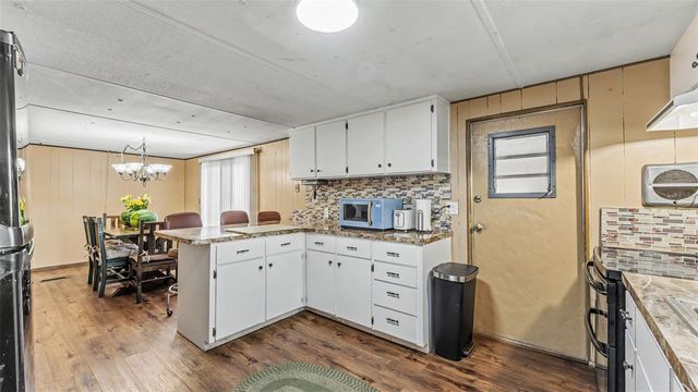 3490 ESPO DRIVE, Mulberry, FL 33860