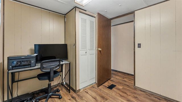 3490 ESPO DRIVE, Mulberry, FL 33860