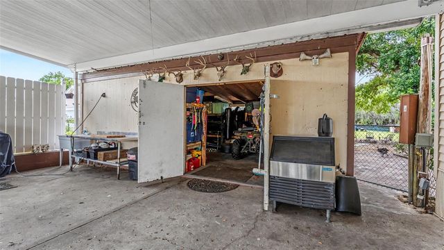 3490 ESPO DRIVE, Mulberry, FL 33860
