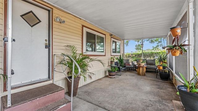 3490 ESPO DRIVE, Mulberry, FL 33860