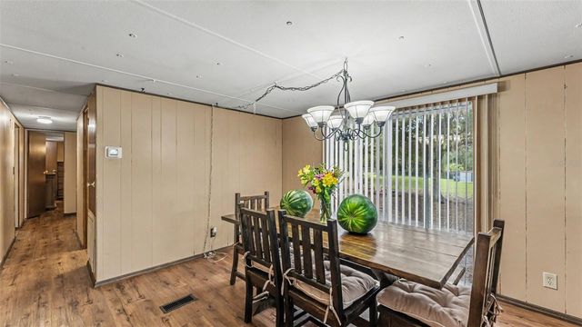 3490 ESPO DRIVE, Mulberry, FL 33860