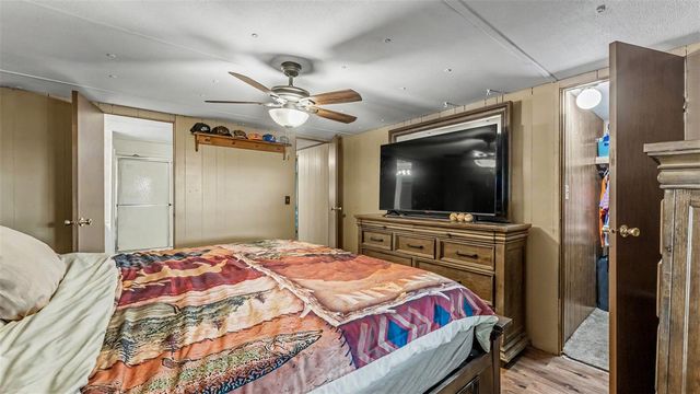 3490 ESPO DRIVE, Mulberry, FL 33860