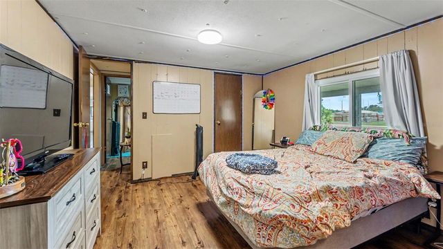 3490 ESPO DRIVE, Mulberry, FL 33860
