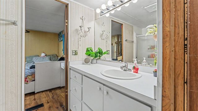 3490 ESPO DRIVE, Mulberry, FL 33860