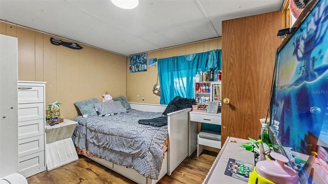 3490 ESPO DRIVE, Mulberry, FL 33860