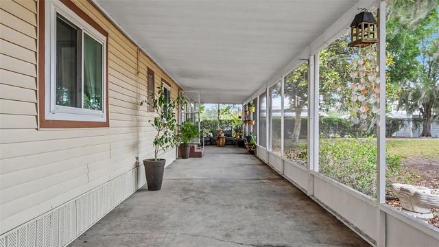 3490 ESPO DRIVE, Mulberry, FL 33860