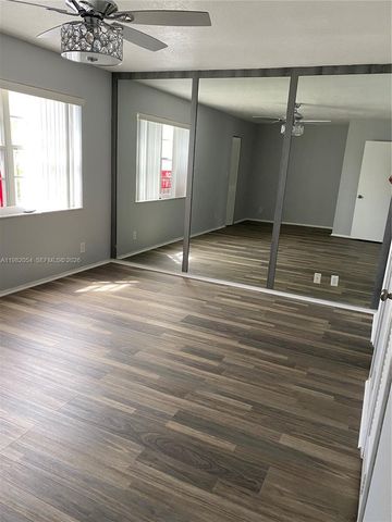 802 NE 26th Ave 802, Hallandale Beach, FL 33009