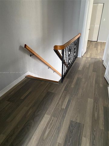 802 NE 26th Ave 802, Hallandale Beach, FL 33009