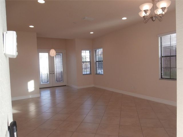 13172 WOODFORD STREET, Orlando, FL 32832
