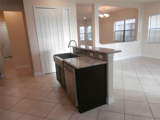 13172 WOODFORD STREET, Orlando, FL 32832