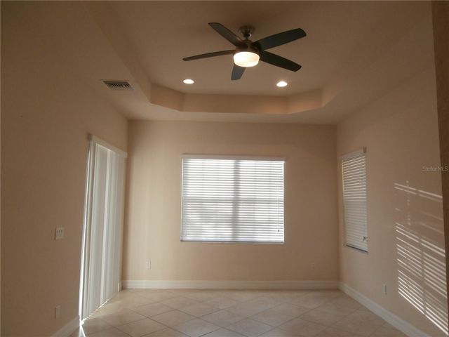 13172 WOODFORD STREET, Orlando, FL 32832