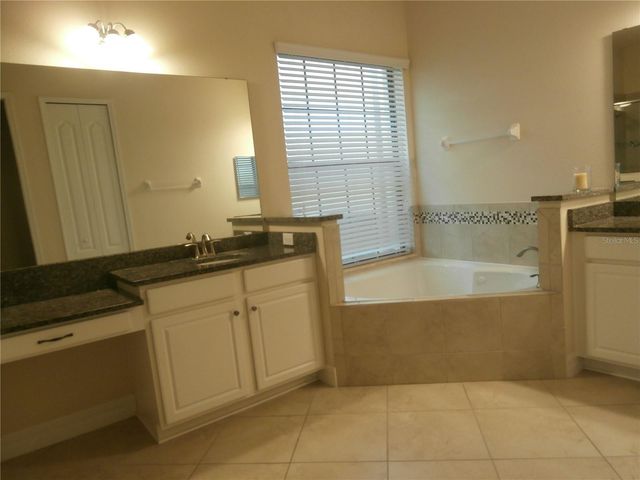 13172 WOODFORD STREET, Orlando, FL 32832