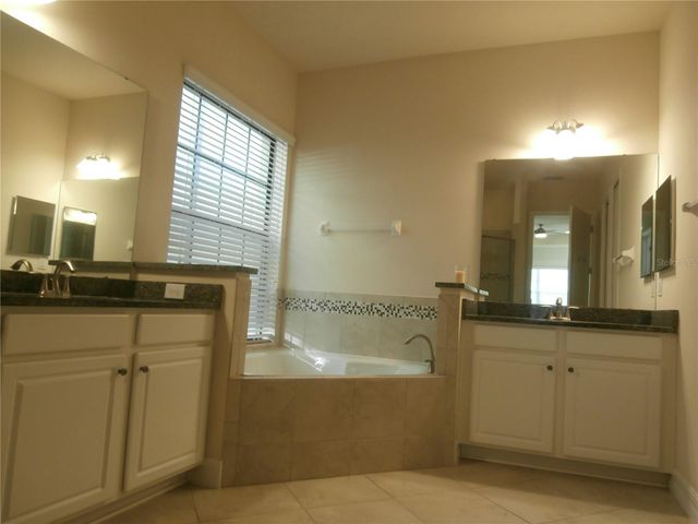 13172 WOODFORD STREET, Orlando, FL 32832