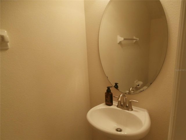 13172 WOODFORD STREET, Orlando, FL 32832