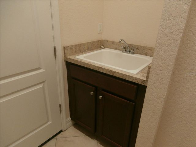 13172 WOODFORD STREET, Orlando, FL 32832