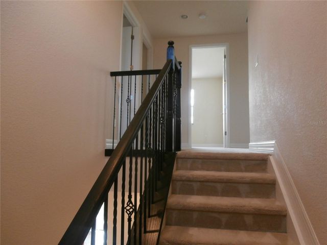 13172 WOODFORD STREET, Orlando, FL 32832
