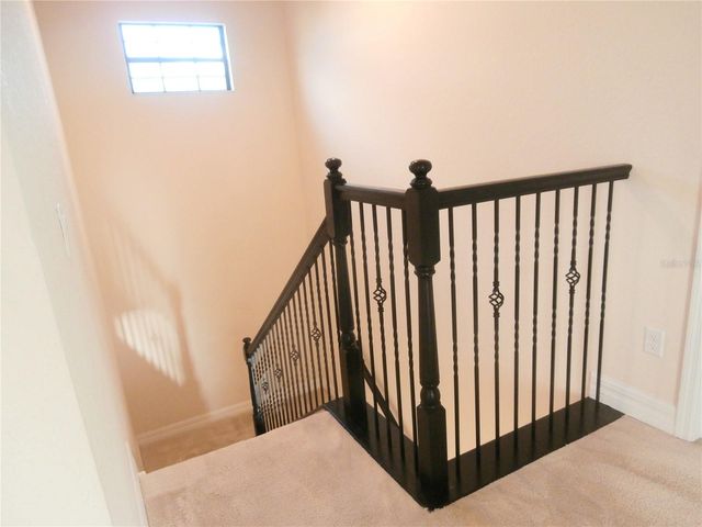 13172 WOODFORD STREET, Orlando, FL 32832