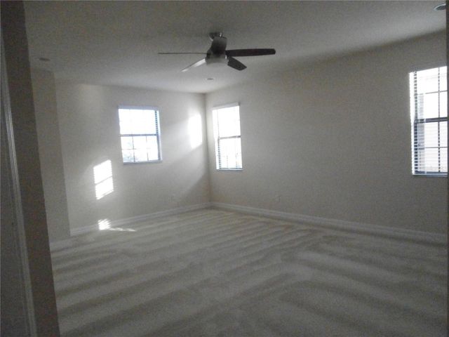 13172 WOODFORD STREET, Orlando, FL 32832