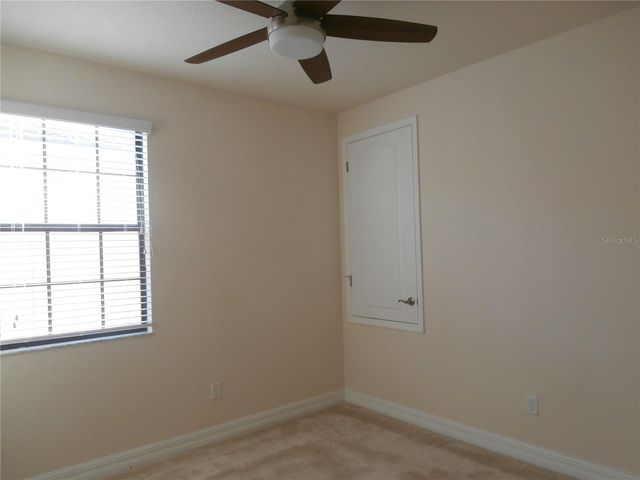 13172 WOODFORD STREET, Orlando, FL 32832