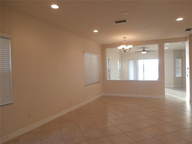 13172 WOODFORD STREET, Orlando, FL 32832