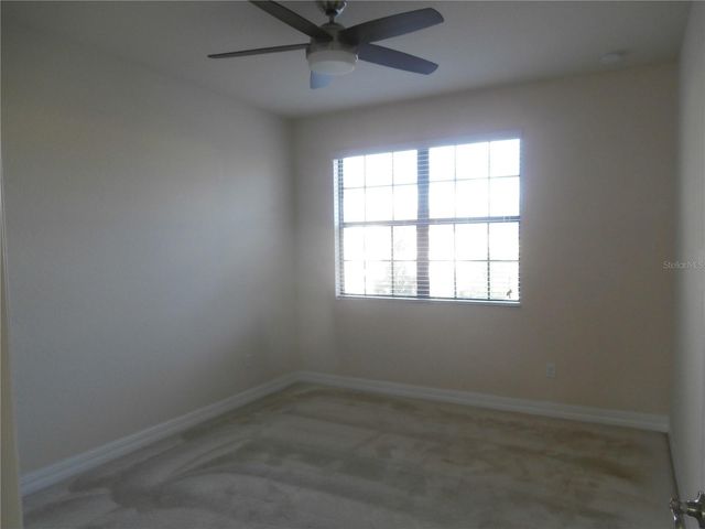 13172 WOODFORD STREET, Orlando, FL 32832