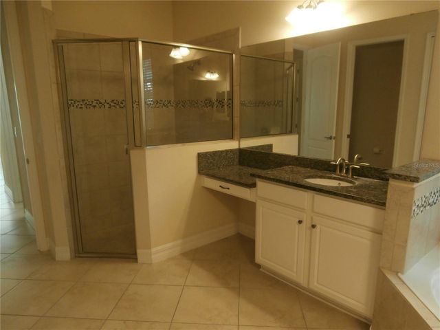 13172 WOODFORD STREET, Orlando, FL 32832