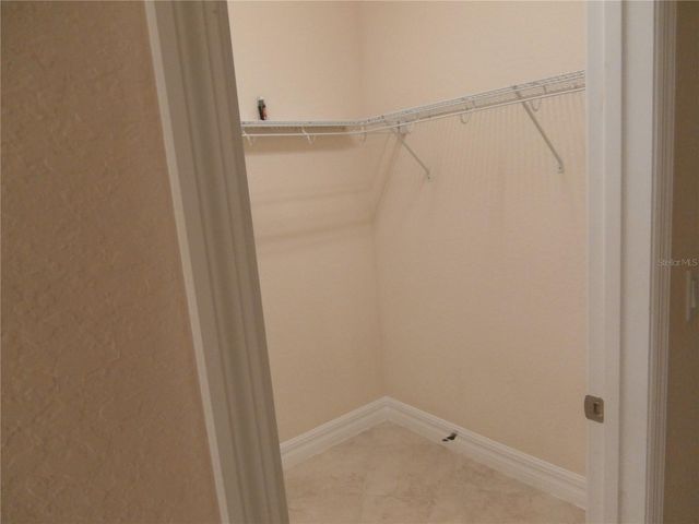 13172 WOODFORD STREET, Orlando, FL 32832