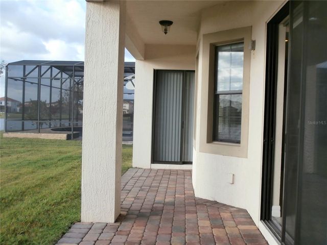 13172 WOODFORD STREET, Orlando, FL 32832